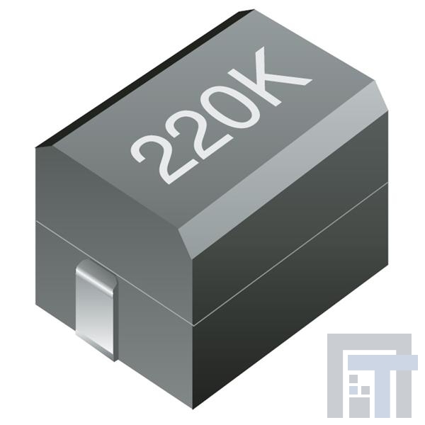 CM453232-470JL Катушки постоянной индуктивности  CHIP INDUCTOR SMT 47uH