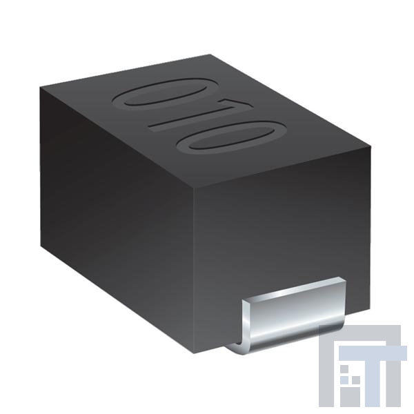 CMH322522-1R5KL Катушки постоянной индуктивности  1.5uH 10% 7.96MHz