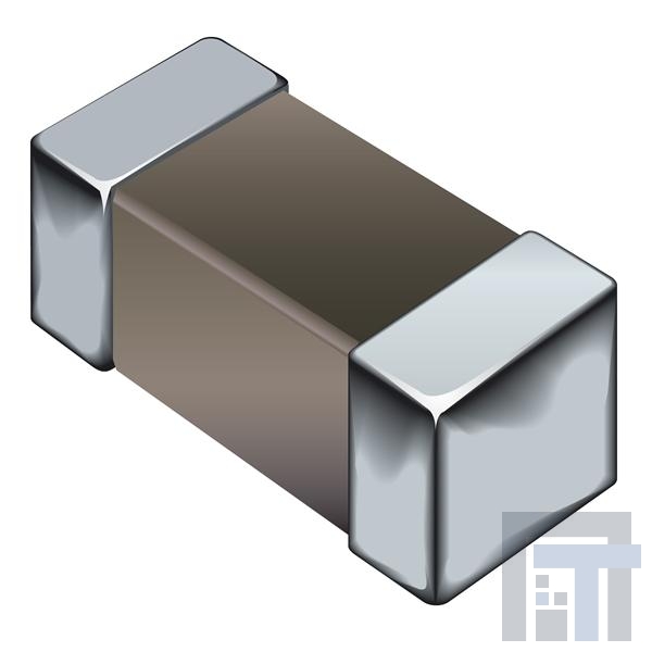 CS160808-R15K Катушки постоянной индуктивности  0.15uH '10%