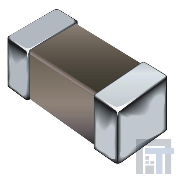 CS321613-3R9K Катушки постоянной индуктивности  3.9uH '10%