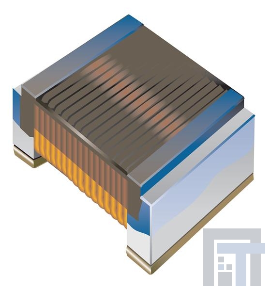 CW100505-6N2J Катушки постоянной индуктивности  MAGNETICS-HIGH Q CHIP INDUCTOR