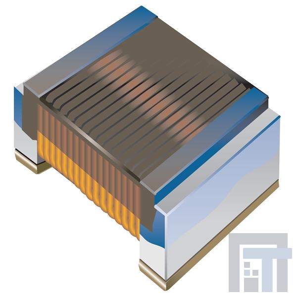 CW201212-R22G Катушки постоянной индуктивности  MAGNETICS-HI Q CHIP INDUCTOR 2%