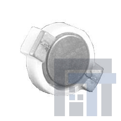 DO1606T-102MLB Катушки постоянной индуктивности  DO1606T Low Profile SMT Power Inductor