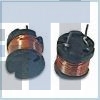 ELC-10D391E Катушки постоянной индуктивности  390uH Radial Choke Coil