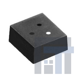 EPL3015-103MLC Катушки постоянной индуктивности  EPL3015 Low Profile 10 uH 20% 1A Ferrite