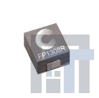 FP1308-R11-R Катушки постоянной индуктивности  110nH 120A Flat-Pac FP1308