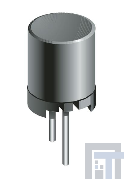 FSR1013-472K Катушки постоянной индуктивности  4.7mH 10%
