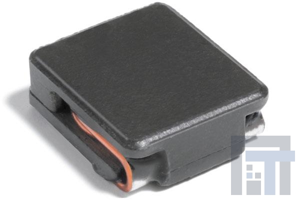 HA3778-ALB Катушки постоянной индуктивности  HA3778 Pwr Inductor 1.65uH 20% 2.53mOhms