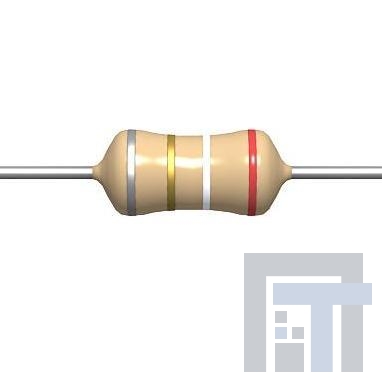 HCCC-R70M-01 Катушки постоянной индуктивности  0.7uH 1MHz 20%