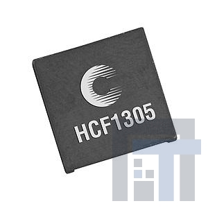 HCF1305-1R2-R Катушки постоянной индуктивности  1.2uH 20A 1.58mOhms