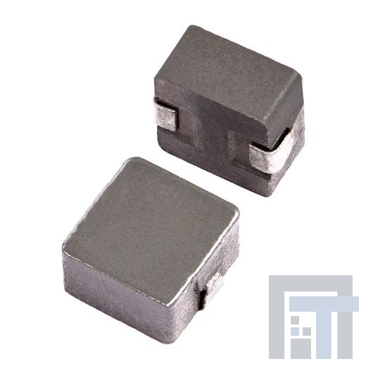 HCMA0503-1R5-R Катушки постоянной индуктивности  1.5uH 7.5A IND High Current