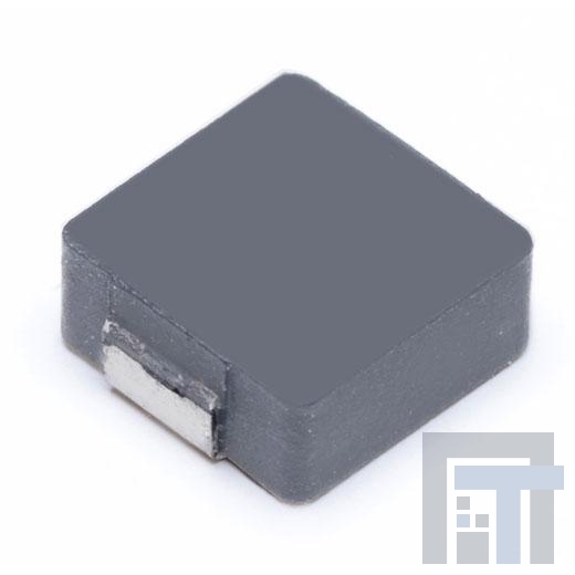 HCMA0703-1R0-R Катушки постоянной индуктивности  1uH 22A IND High Current