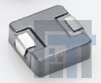 HCMA1305-1R5-R Катушки постоянной индуктивности  1.5uH 48A IND High Current