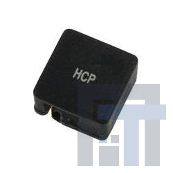 HCP0805-1R0-R Катушки постоянной индуктивности  1.0uH 22A