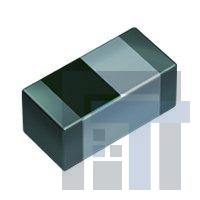 HK100547NK-T Катушки постоянной индуктивности  INDCTR HIFREQ MLTLYR 0402 47nH 10%