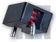 i02-221-1 Катушки постоянной индуктивности  High Current Power Inductor