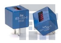 i03-142-1 Катушки постоянной индуктивности  High Current Power Inductor