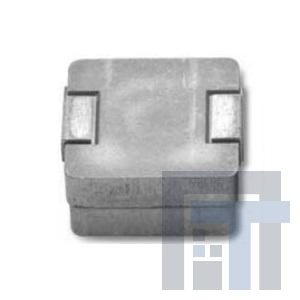 ihlp5050fd01-.40-20t Катушки постоянной индуктивности  .4uH 20%