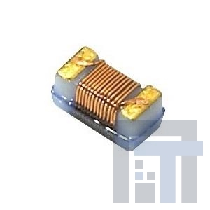 IMC0402ER2N2C01 Катушки постоянной индуктивности  2.2nH +-/2nH