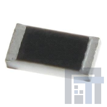 KL731ETTP1N0C Катушки постоянной индуктивности  1.0 NH +-.2NH (R)