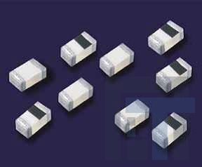 l-05b3n3kv6t Катушки постоянной индуктивности  3.3nH 10%