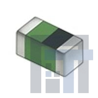 LQG15HN27NJ02D Катушки постоянной индуктивности  0402 27nH +/-5% Chip Inductor