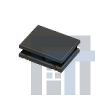 LQH31MN1R2K03L Катушки постоянной индуктивности  1206 1.2uH +/-10% Chip Inductor