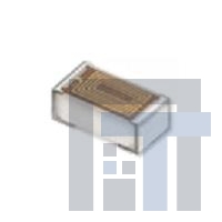 LQP18MN1N3C00D Катушки постоянной индуктивности  0603 1.3nH +/-0.2nH Chip Inductor