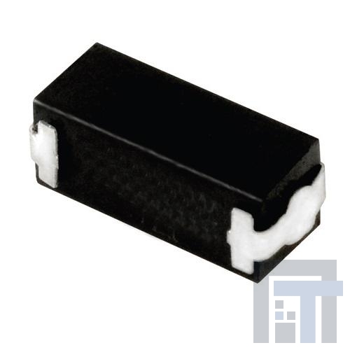 m1330-92k Катушки постоянной индуктивности  SMD INDUCTOR 1000uH 10% 30Q