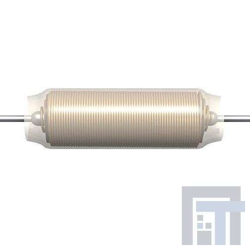 MESC-B-560M-01 Катушки постоянной индуктивности  56uH .10MHz 20%