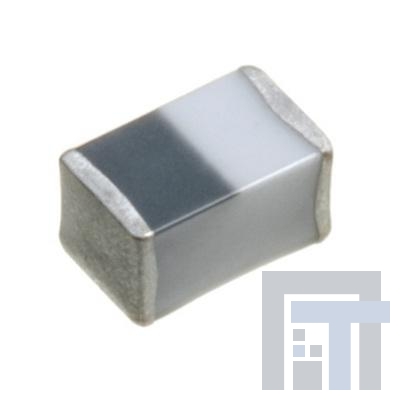 MHQ1005P56NHT000 Катушки постоянной индуктивности  56nH 1.8ohms 180mA 3%