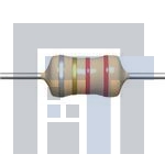 MICC-331K-02 Катушки постоянной индуктивности  330uH 1% Tol.