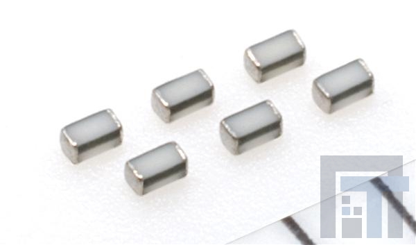 MLG0603Q0N2CT Катушки постоянной индуктивности  Multilayer chip inductor for High Frequency