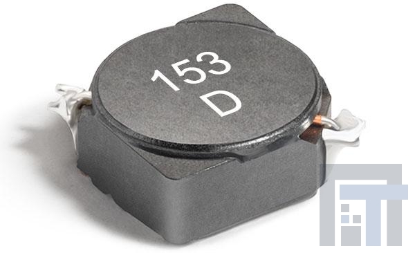 MSS7331-103MLC Катушки постоянной индуктивности  MSS7331 10uH 20% 0.052Ohms Shielded