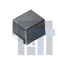 NLCV32T-1R0M-EF Катушки постоянной индуктивности  INDUCTOR-COIL FXD 1UH +-20%