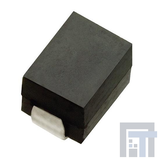 p1330-102g Катушки постоянной индуктивности  1uH 2% .035ohm Molded SMT Inductor