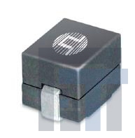 pa2607.181nlt Катушки постоянной индуктивности  SMT POWER BEAD INDUCTOR