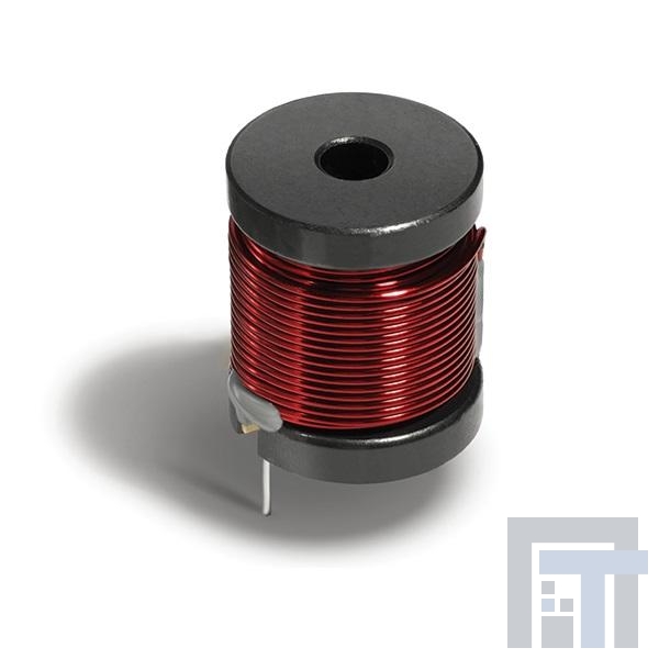 PCV-2-103-05L Катушки постоянной индуктивности  PCV-2 VT Power Choke 15.75kHz 0.015Ohms