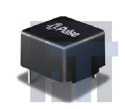 PE-52625NL Катушки постоянной индуктивности  INDUCTOR