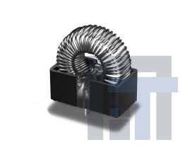 PE-53113NL Катушки постоянной индуктивности  INDUCTOR NL