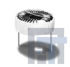 PE-92408NL Катушки постоянной индуктивности  INDUCTOR NL