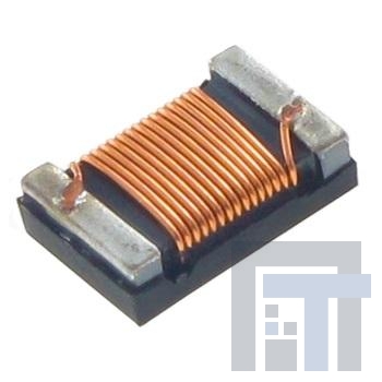 PFL4514-102MEB Катушки постоянной индуктивности  PFL4514 Shld Power 1 uH 20 % 2 A Compos