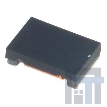 PFL4517-562MEB Катушки постоянной индуктивности  PFL4517 Shld Power 5.6 uH 20 % 1.1 A