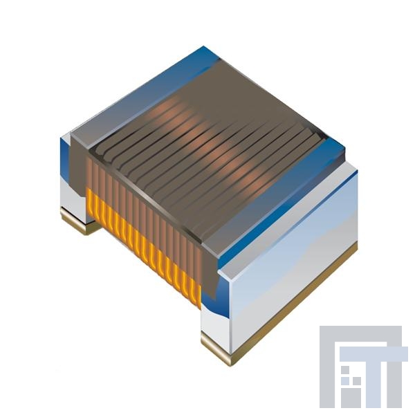 PM0603-4N7K-RC Катушки постоянной индуктивности  MAGNETICS - CHIP INDUCTOR