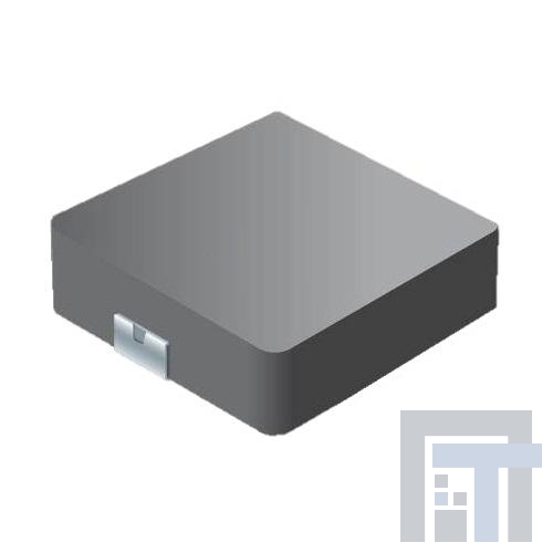 SRP5030TA-R47M Катушки постоянной индуктивности  .47uH 20%