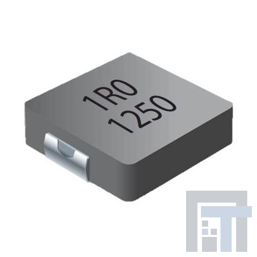 SRP7028A-R22Y Катушки постоянной индуктивности  0.22uH 30% SMD 7028 AEC-Q200