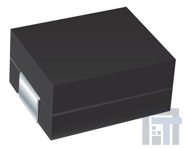 SRP7050TA-R33M Катушки постоянной индуктивности  .33uH 20%