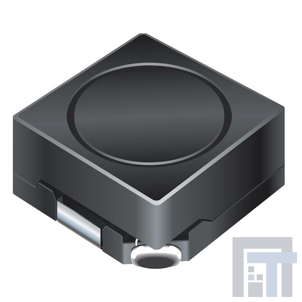 SRR0603-470KL Катушки постоянной индуктивности  47uH 10% SMD 0603