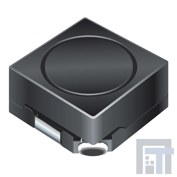 SRR0604-4R7ML Катушки постоянной индуктивности  4.7uH 20% SMD 0604