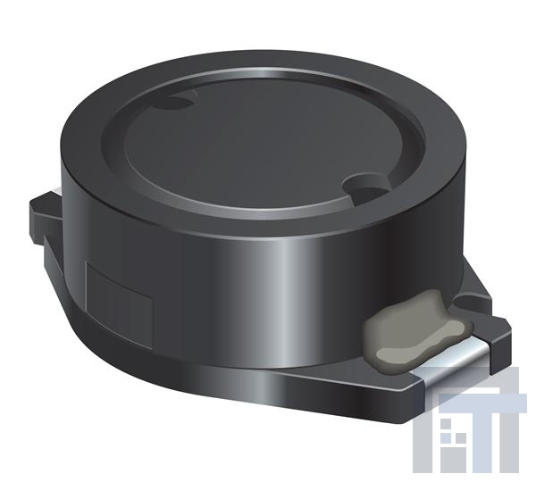 SRR0804-151K Катушки постоянной индуктивности  150uH 10% SMD 0804